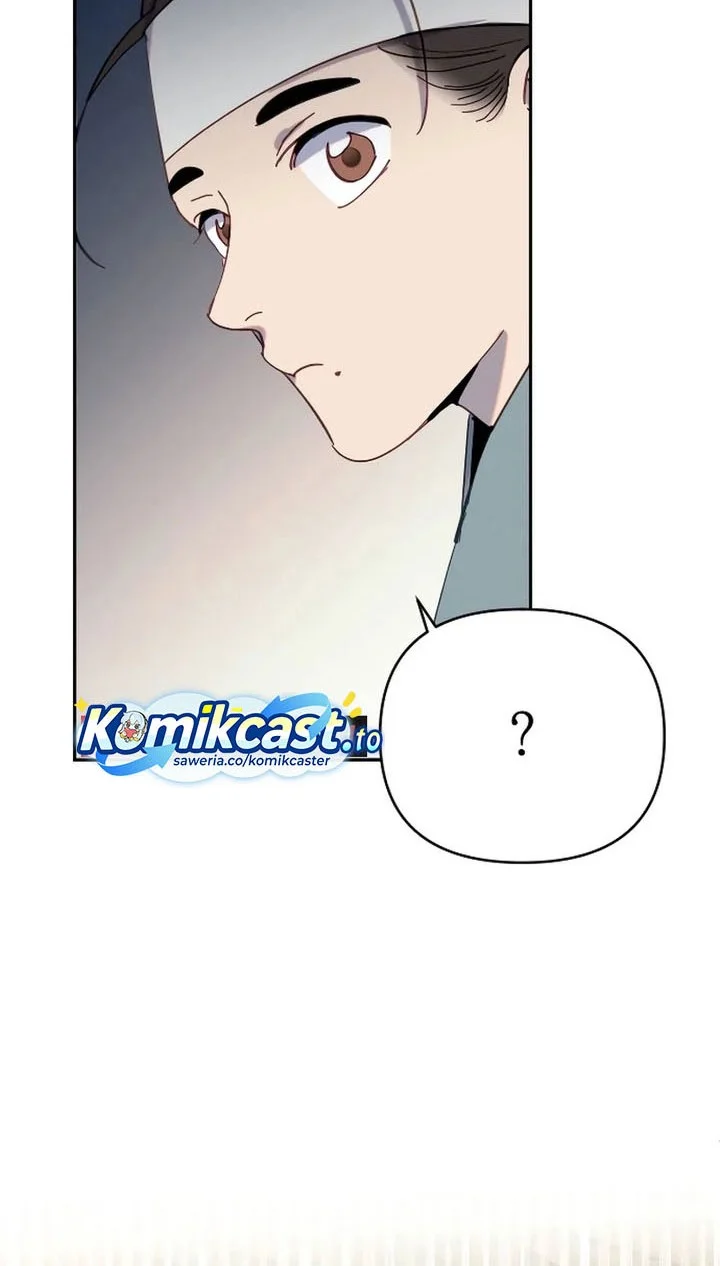 Tale of Vengenful Spirits Chapter 27 Gambar 40