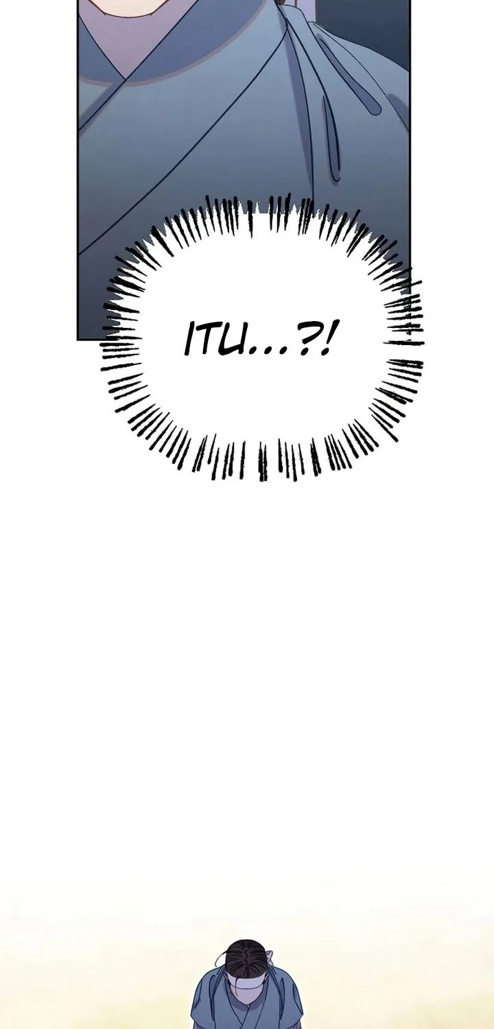 Tale of Vengenful Spirits Chapter 27 Gambar 46