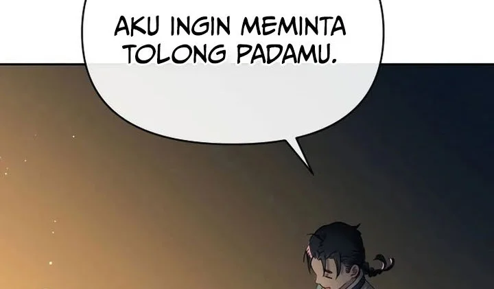 Tale of Vengenful Spirits Chapter 27 Gambar 52