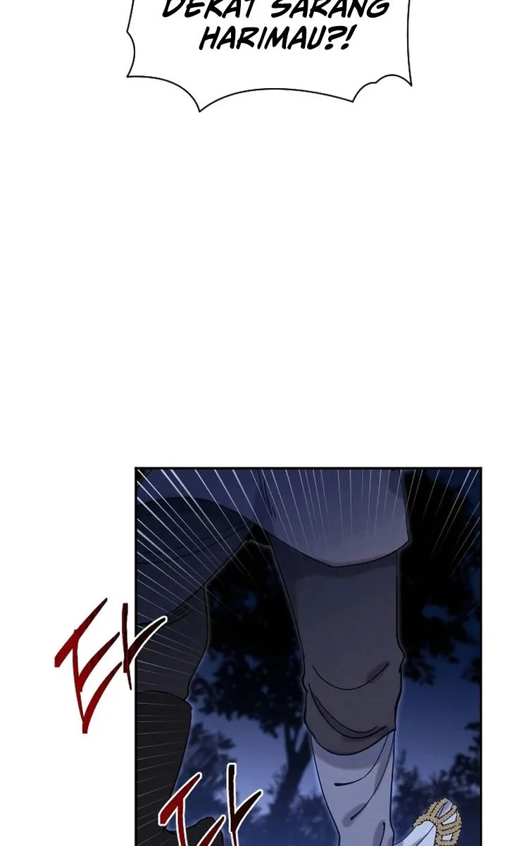 Tale of Vengenful Spirits Chapter 27 Gambar 4