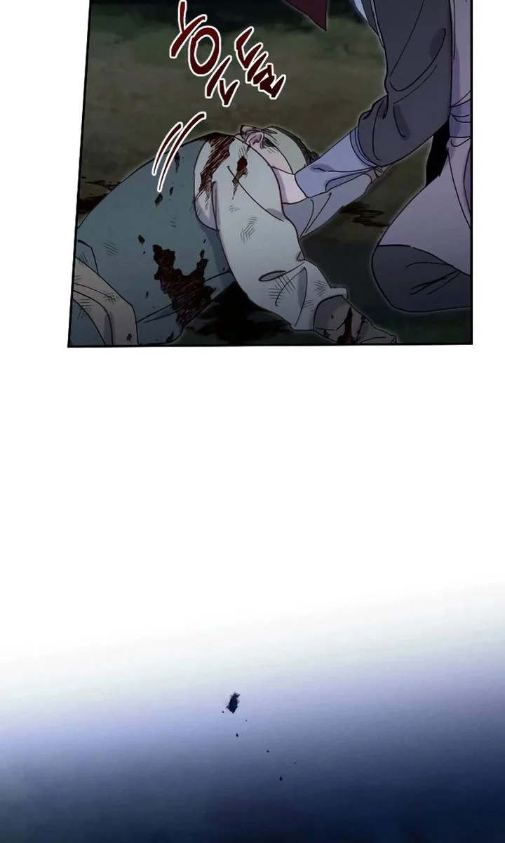 Tale of Vengenful Spirits Chapter 27 Gambar 8