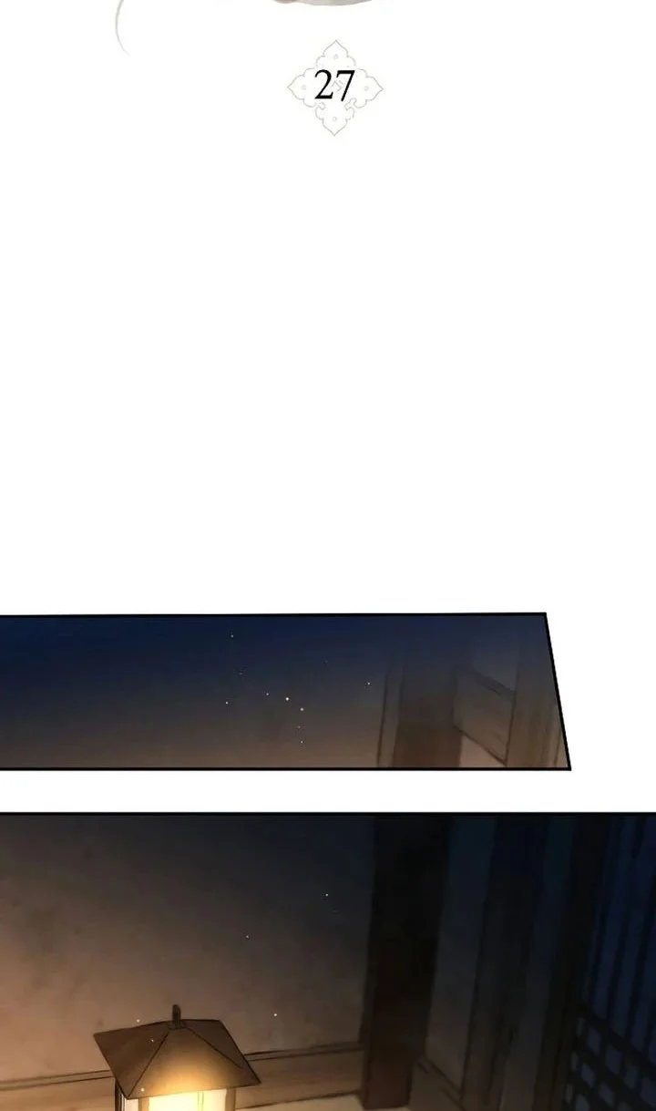 Tale of Vengenful Spirits Chapter 27 Gambar 12