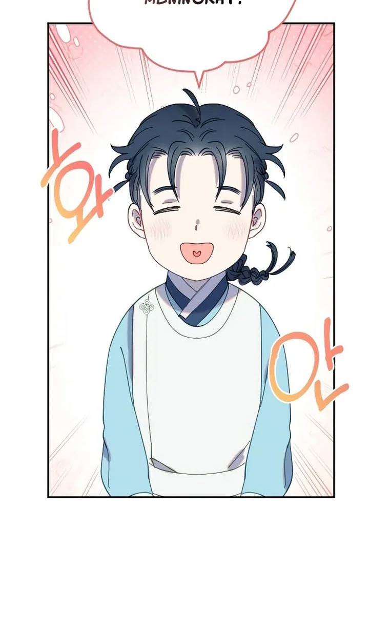 Tale of Vengenful Spirits Chapter 27 Gambar 14