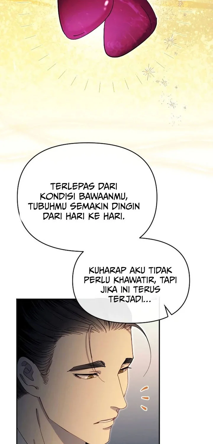 Tale of Vengenful Spirits Chapter 27 Gambar 18