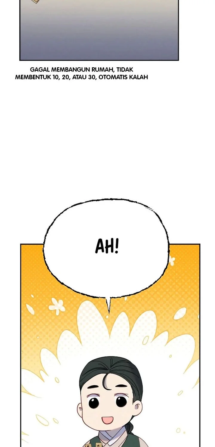 Tale of Vengenful Spirits Chapter 28 Gambar 26