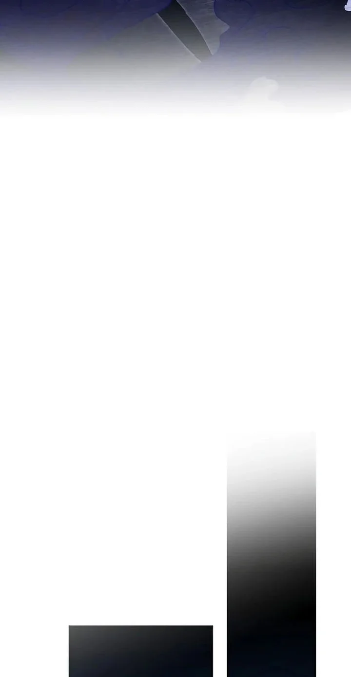 Tale of Vengenful Spirits Chapter 28 Gambar 34