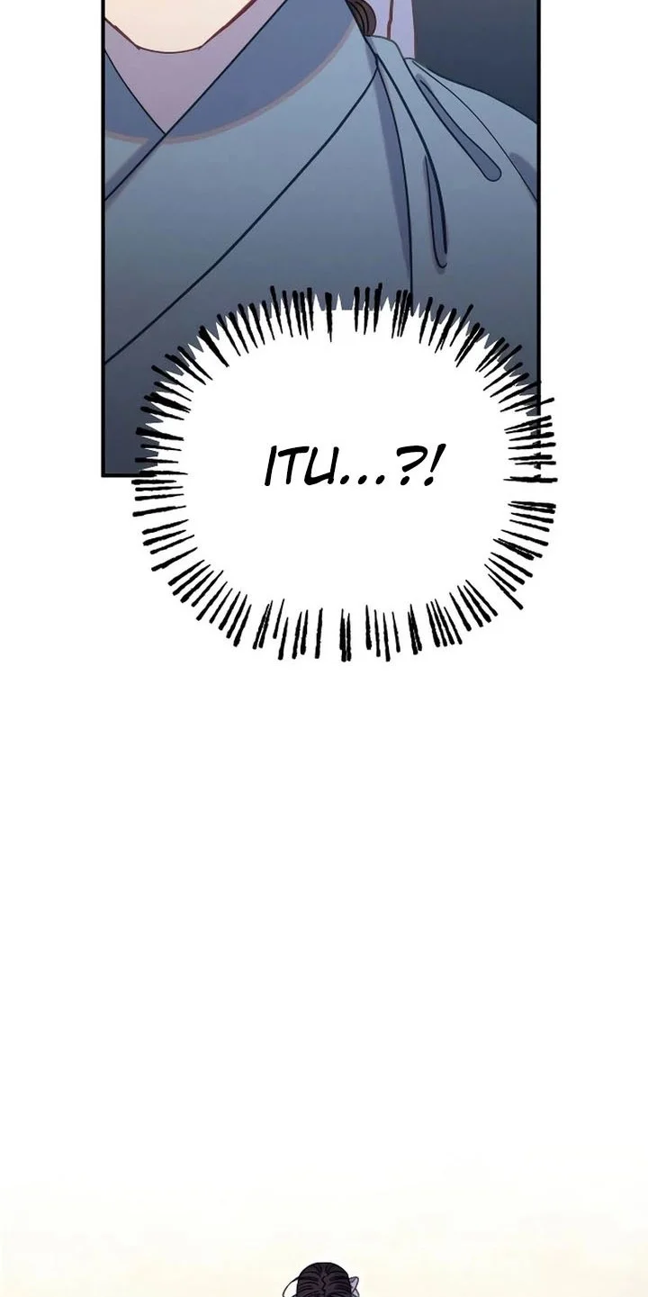 Baca Manhwa Tale of Vengenful Spirits Chapter 28 Gambar 2