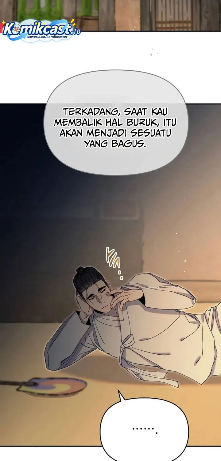 Tale of Vengenful Spirits Chapter 28 Gambar 46