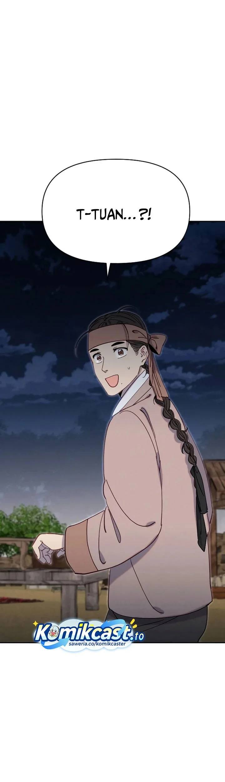 Tale of Vengenful Spirits Chapter 28 Gambar 49