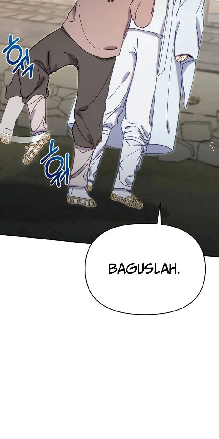 Tale of Vengenful Spirits Chapter 28 Gambar 56