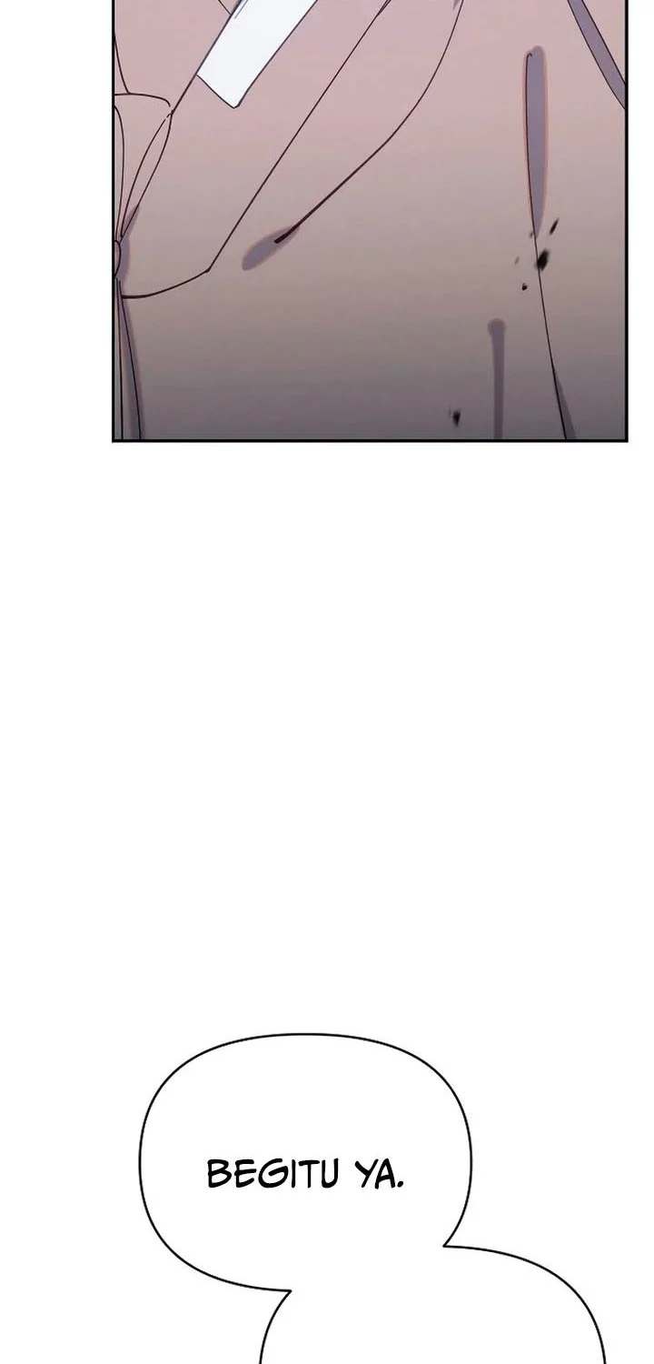 Tale of Vengenful Spirits Chapter 28 Gambar 58