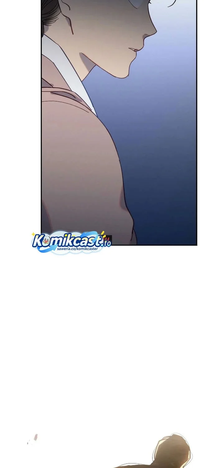 Tale of Vengenful Spirits Chapter 28 Gambar 62