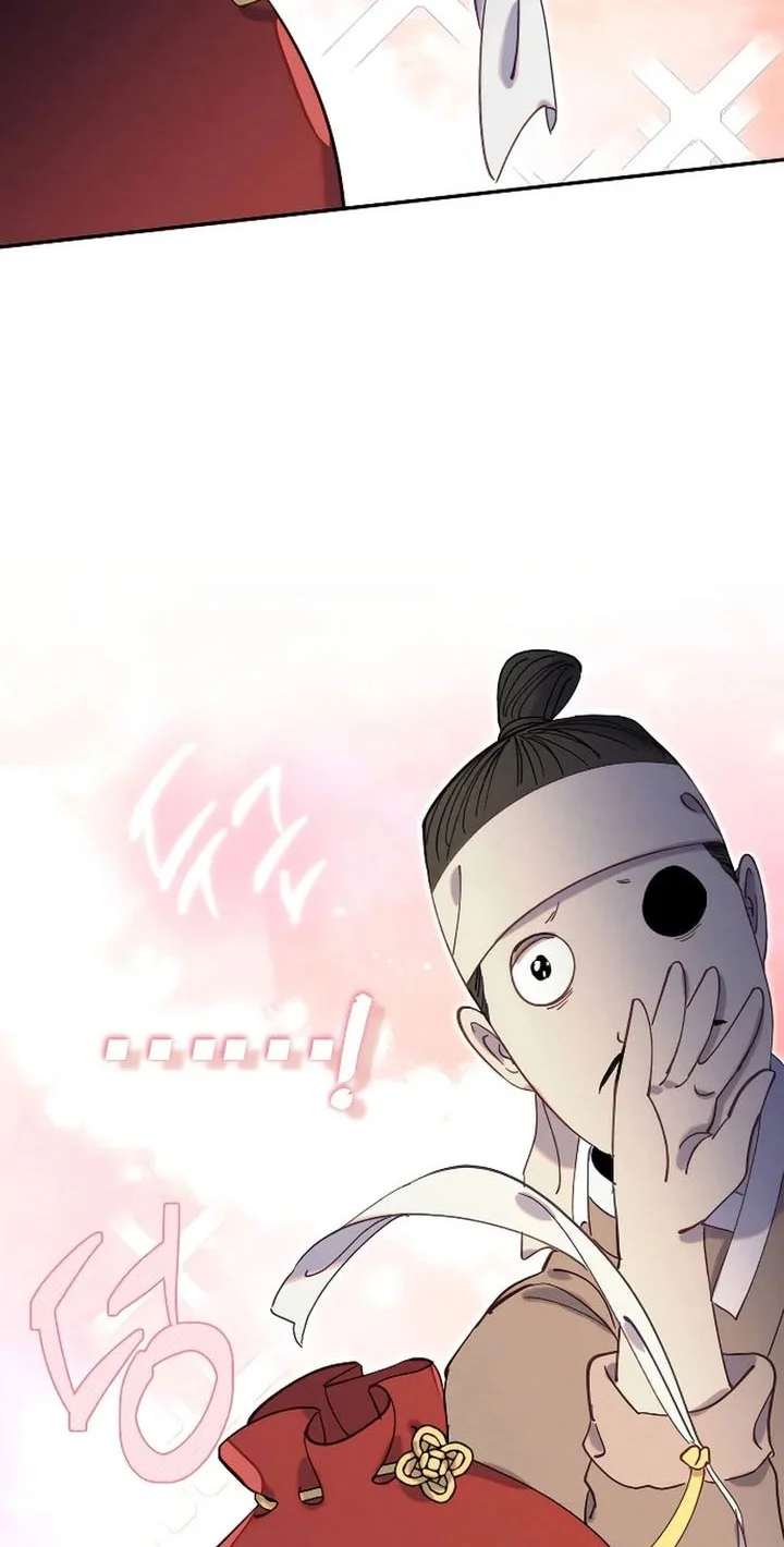 Tale of Vengenful Spirits Chapter 29 Gambar 20