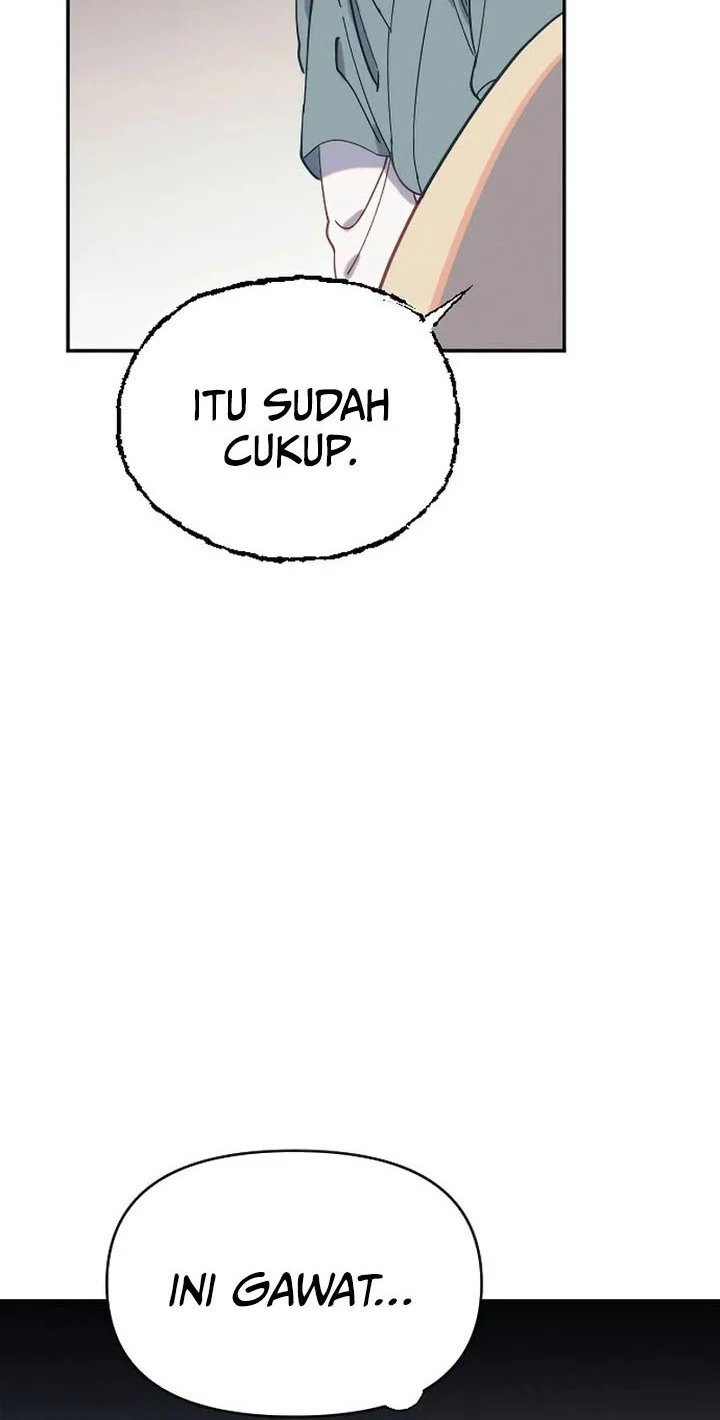 Tale of Vengenful Spirits Chapter 29 Gambar 24