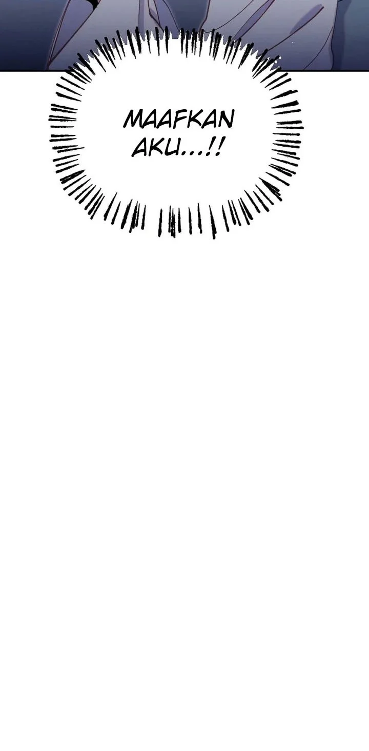 Tale of Vengenful Spirits Chapter 29 Gambar 26