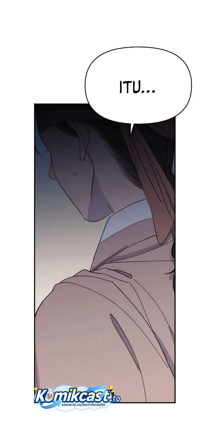 Tale of Vengenful Spirits Chapter 29 Gambar 28