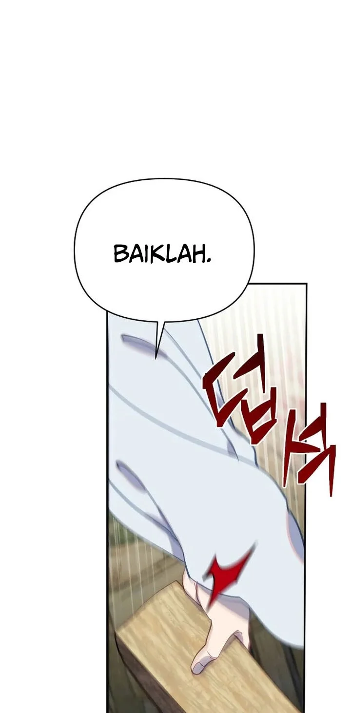 Tale of Vengenful Spirits Chapter 29 Gambar 30