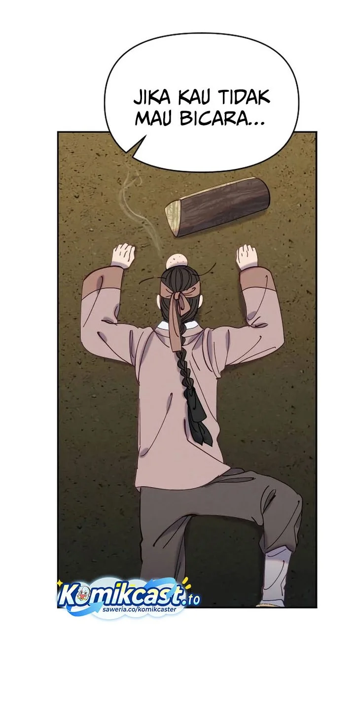 Tale of Vengenful Spirits Chapter 29 Gambar 32