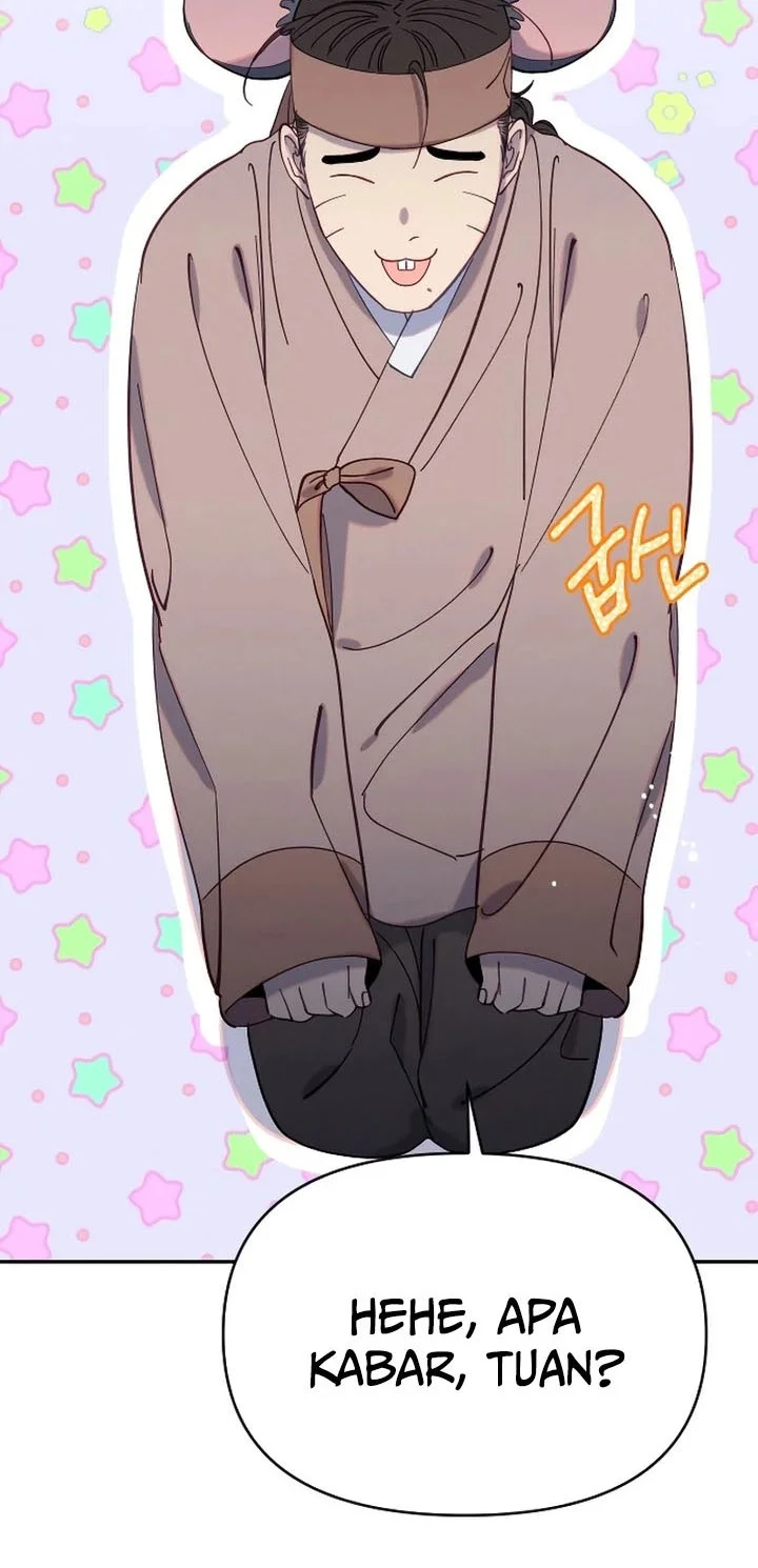 Tale of Vengenful Spirits Chapter 29 Gambar 34