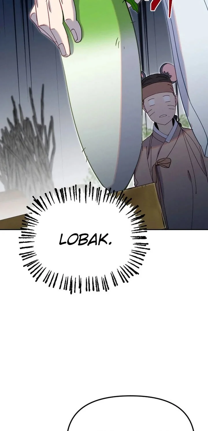 Tale of Vengenful Spirits Chapter 29 Gambar 36