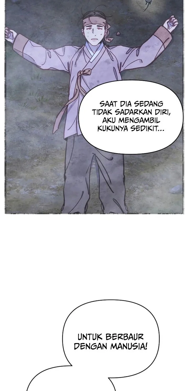Tale of Vengenful Spirits Chapter 29 Gambar 38