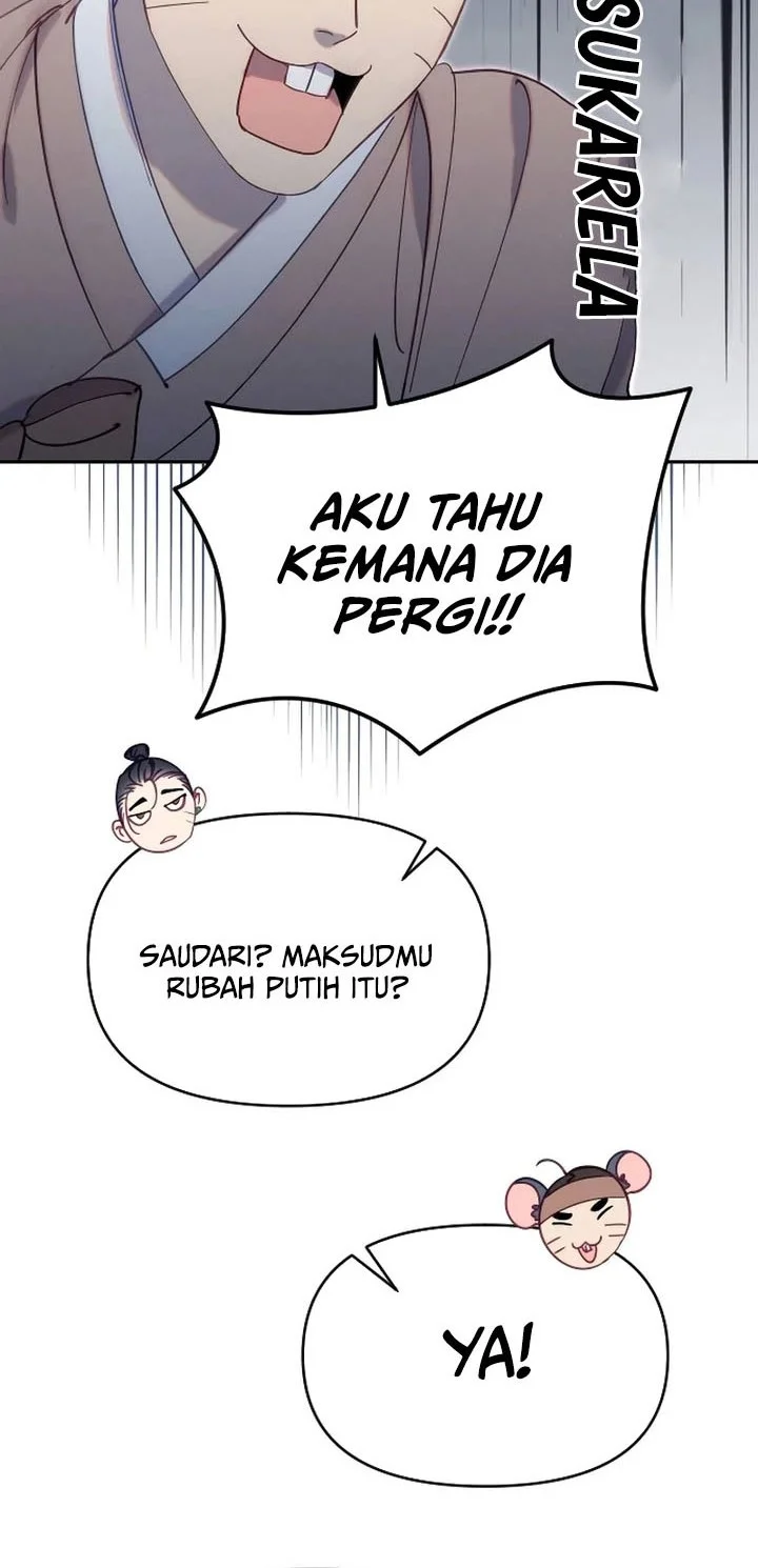 Tale of Vengenful Spirits Chapter 29 Gambar 40