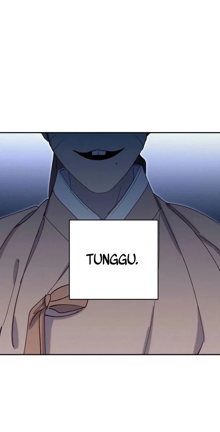 Tale of Vengenful Spirits Chapter 29 Gambar 42