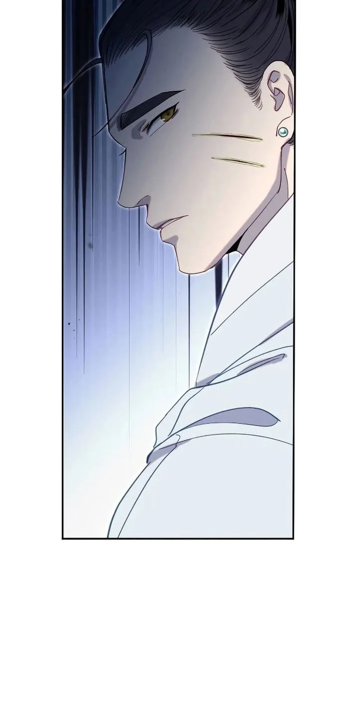 Tale of Vengenful Spirits Chapter 29 Gambar 44