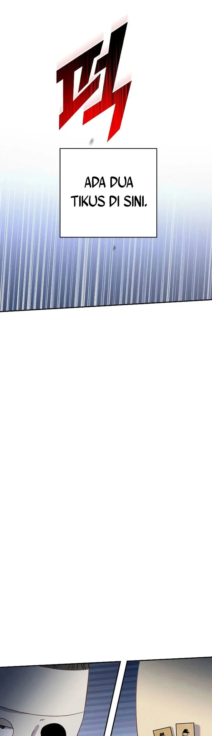 Tale of Vengenful Spirits Chapter 29 Gambar 45