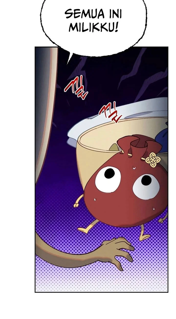 Tale of Vengenful Spirits Chapter 29 Gambar 50