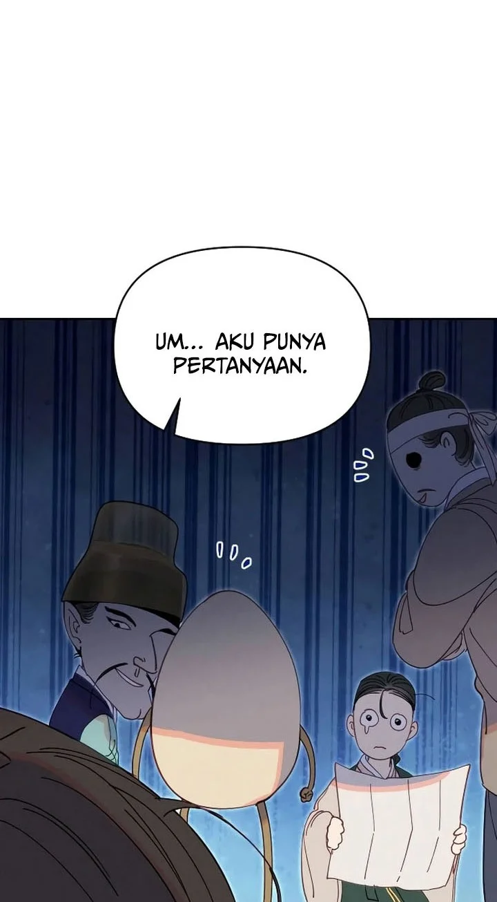 Tale of Vengenful Spirits Chapter 29 Gambar 54
