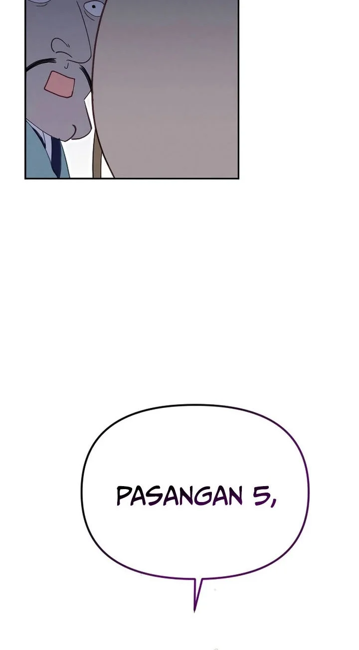 Tale of Vengenful Spirits Chapter 29 Gambar 56