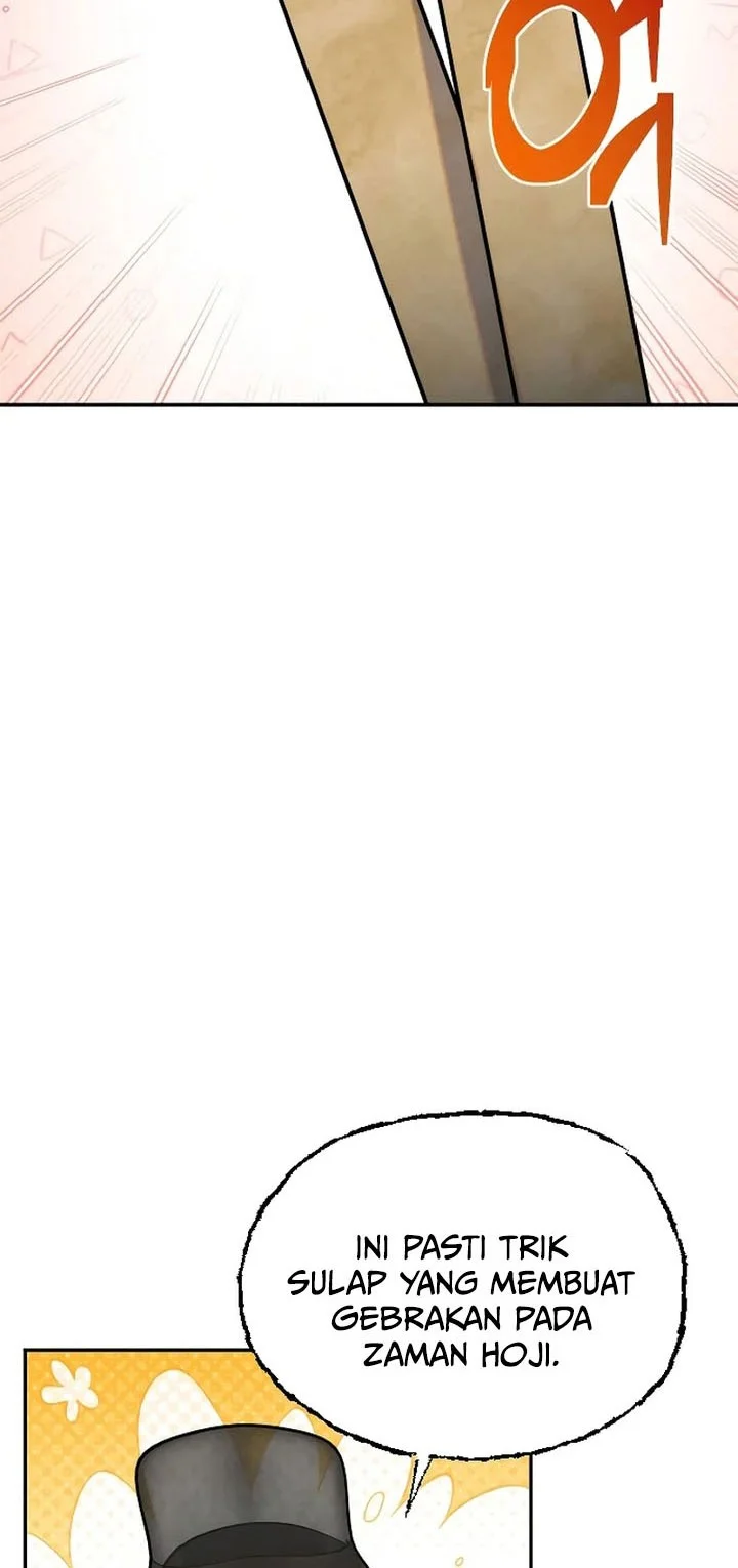 Tale of Vengenful Spirits Chapter 29 Gambar 6