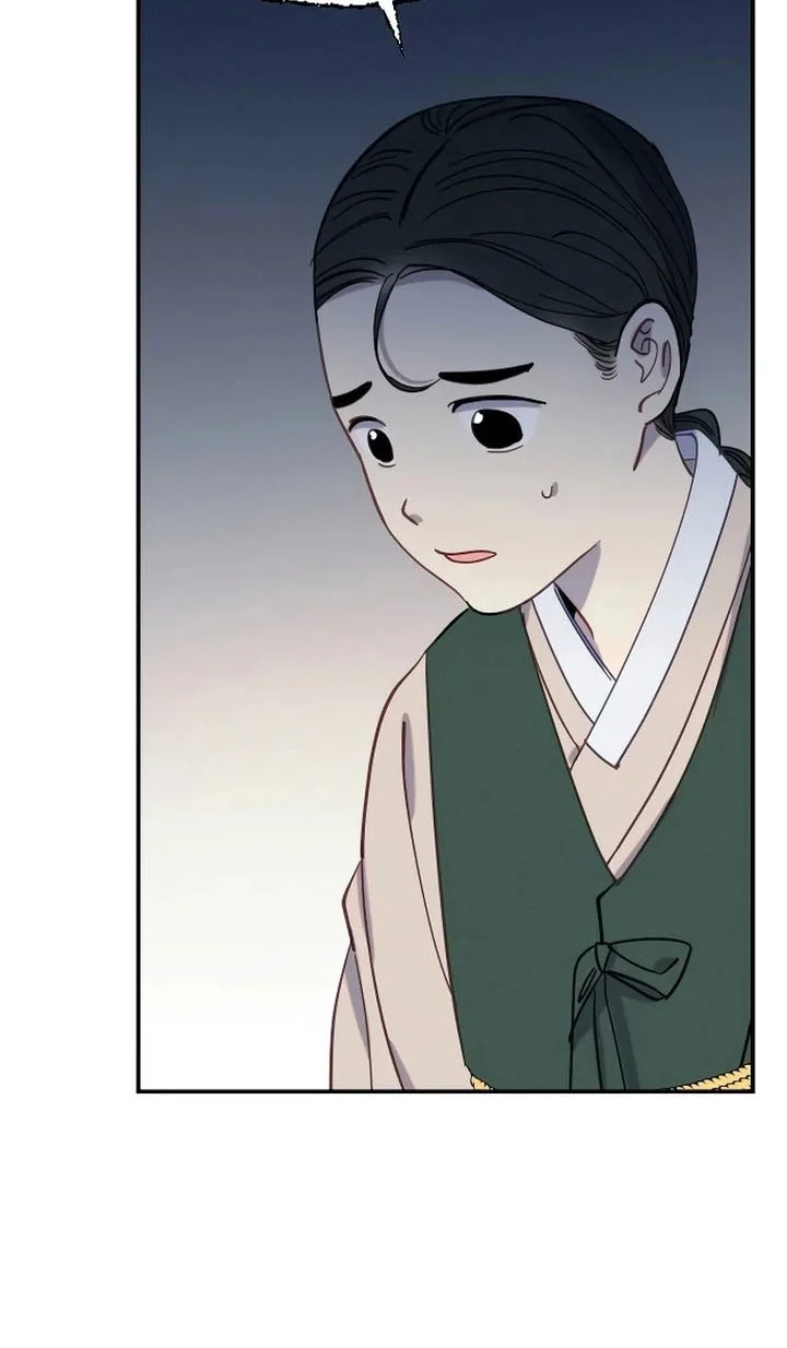 Tale of Vengenful Spirits Chapter 29 Gambar 10