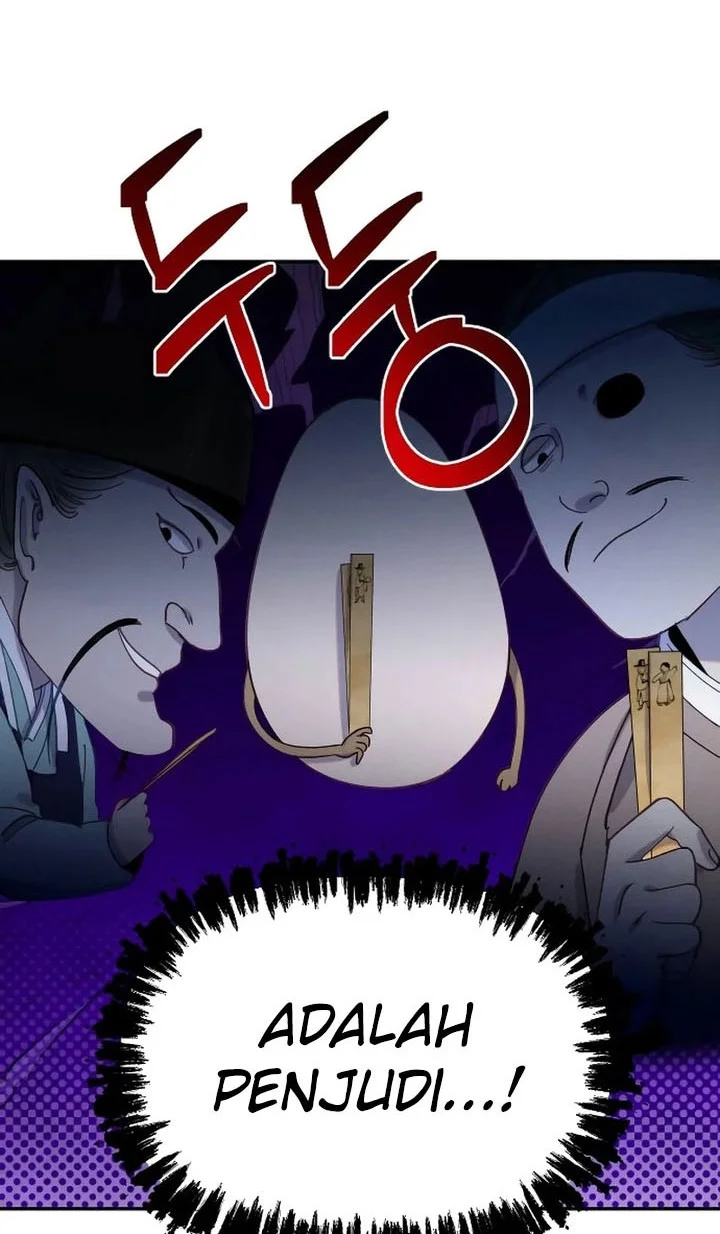 Tale of Vengenful Spirits Chapter 29 Gambar 12