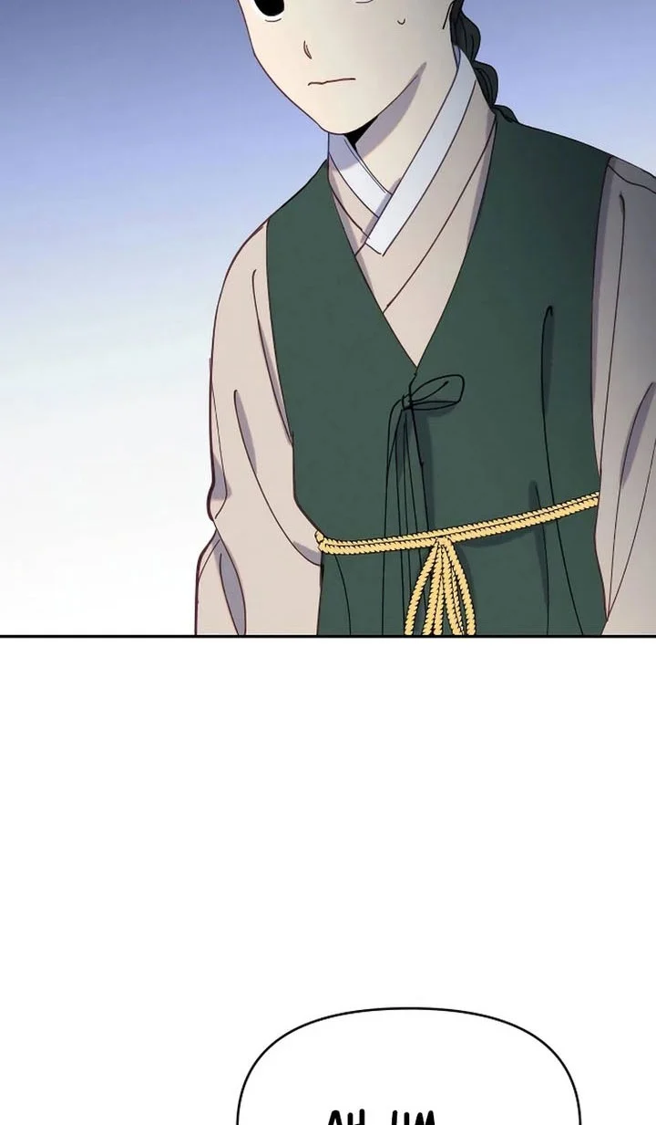 Tale of Vengenful Spirits Chapter 29 Gambar 14