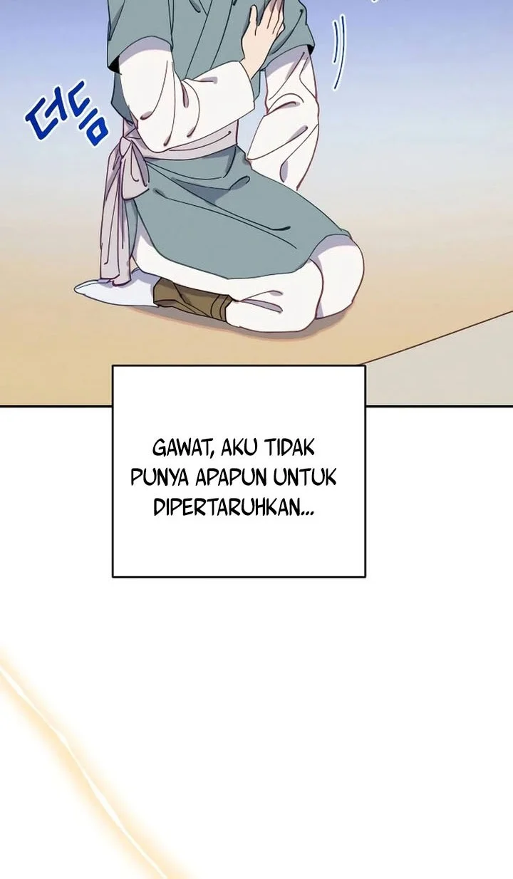 Tale of Vengenful Spirits Chapter 29 Gambar 16