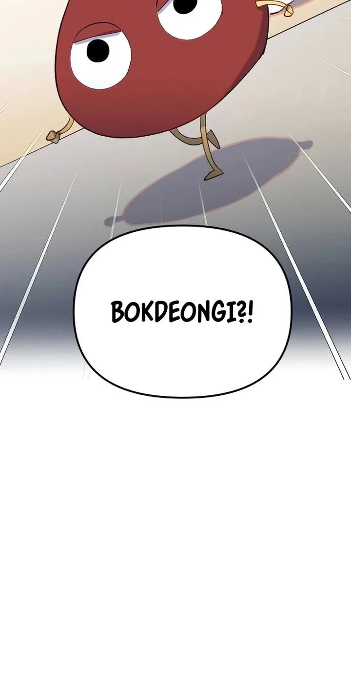 Tale of Vengenful Spirits Chapter 29 Gambar 18