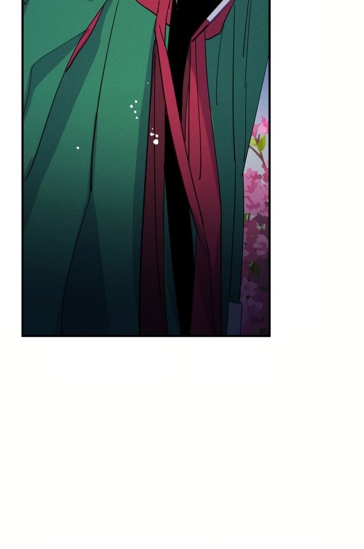 Tale of Vengenful Spirits Chapter 3 Gambar 20