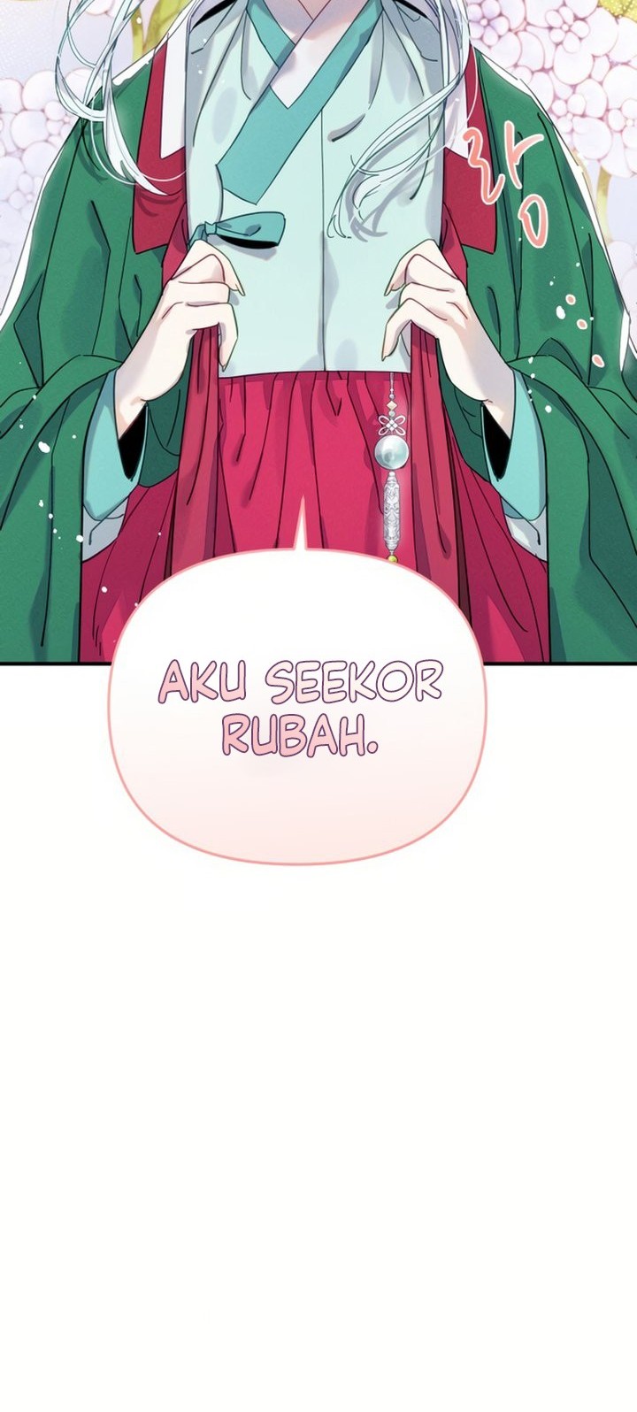 Tale of Vengenful Spirits Chapter 3 Gambar 22