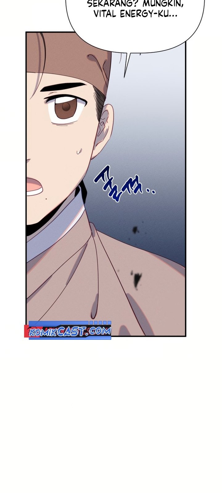 Tale of Vengenful Spirits Chapter 3 Gambar 30