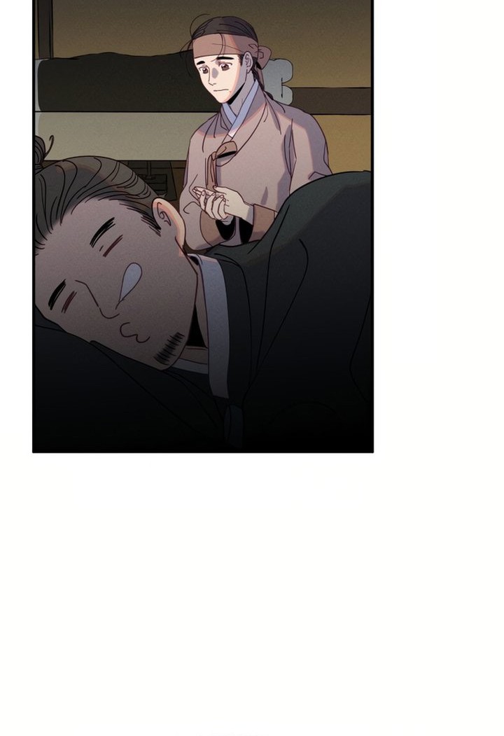 Tale of Vengenful Spirits Chapter 3 Gambar 38