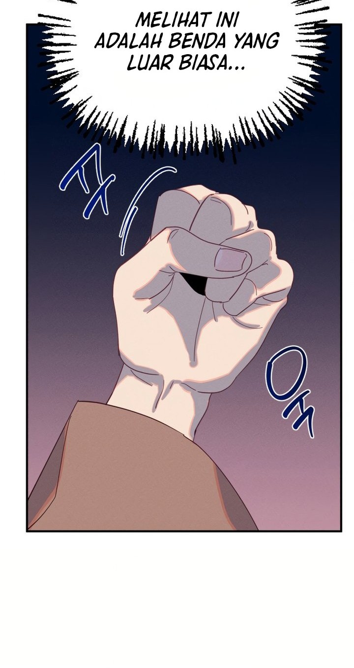 Tale of Vengenful Spirits Chapter 3 Gambar 42