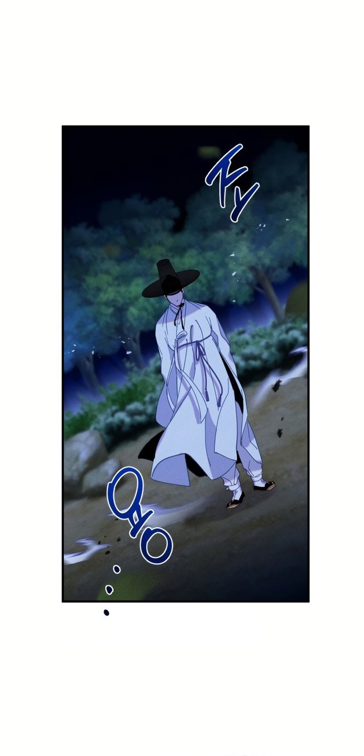 Tale of Vengenful Spirits Chapter 3 Gambar 55