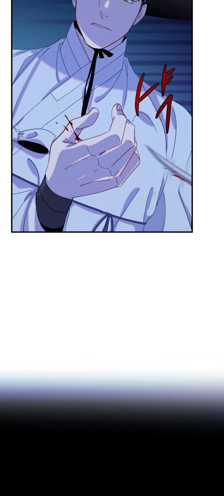 Tale of Vengenful Spirits Chapter 3 Gambar 57