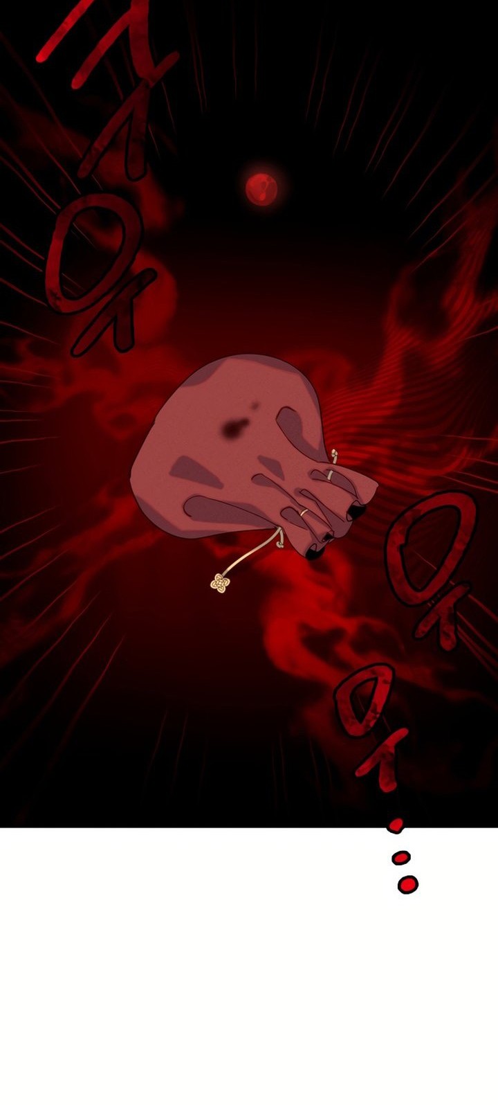 Tale of Vengenful Spirits Chapter 3 Gambar 59