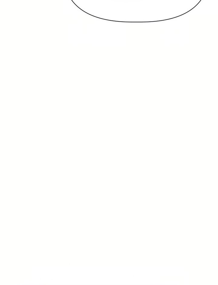 Tale of Vengenful Spirits Chapter 3 Gambar 61