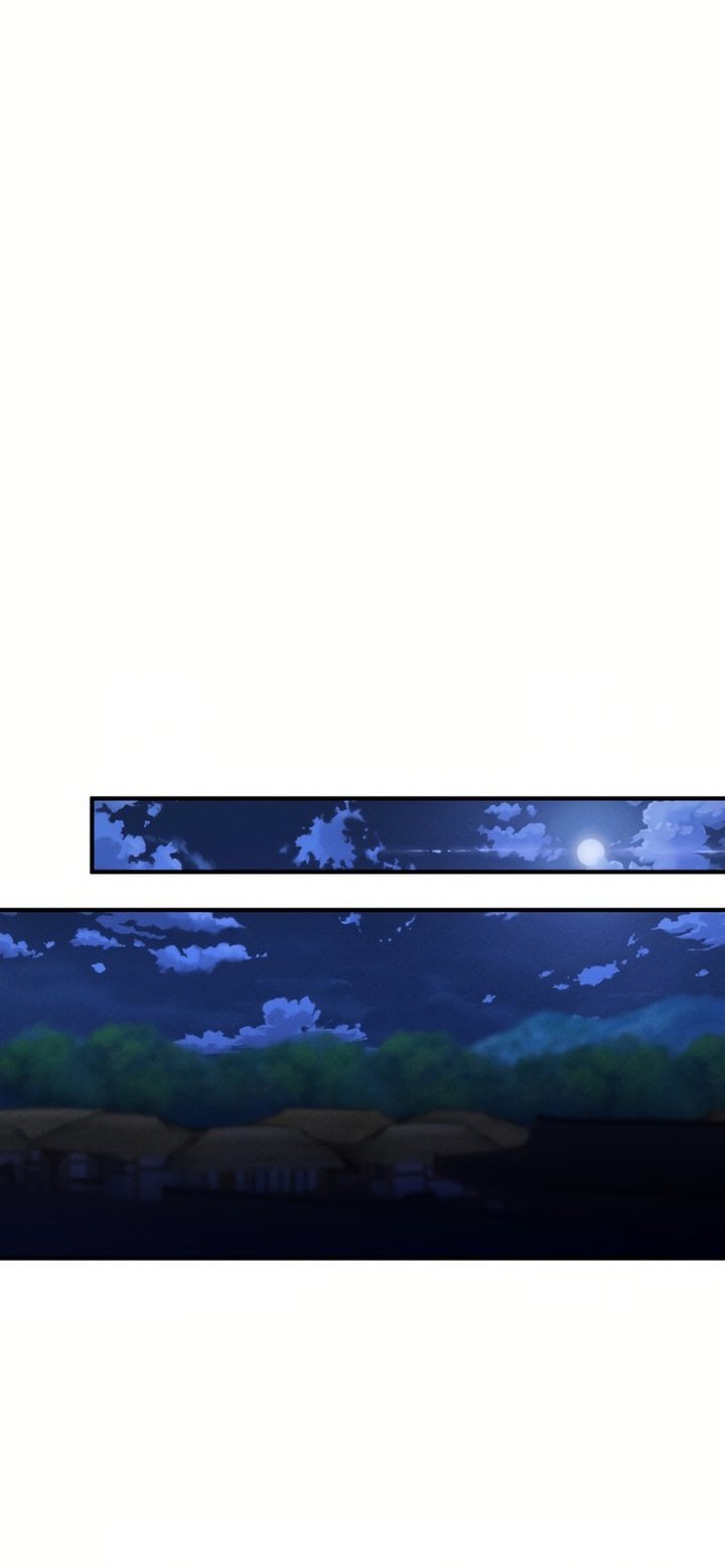 Tale of Vengenful Spirits Chapter 3 Gambar 63