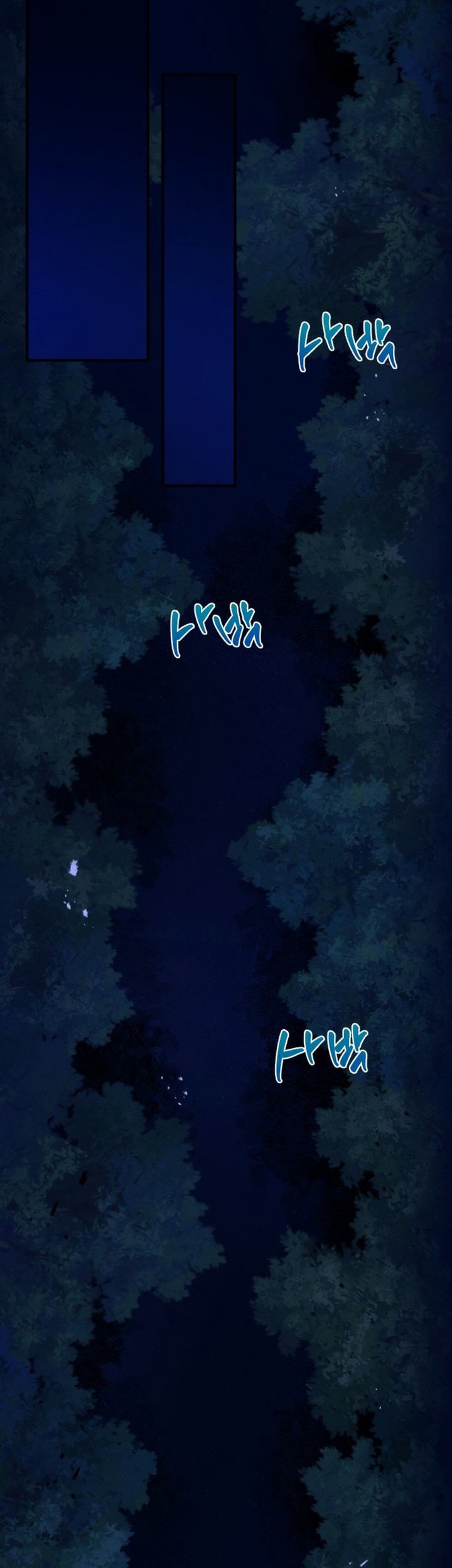 Tale of Vengenful Spirits Chapter 3 Gambar 13