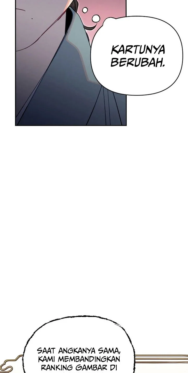 Tale of Vengenful Spirits Chapter 30 Gambar 19